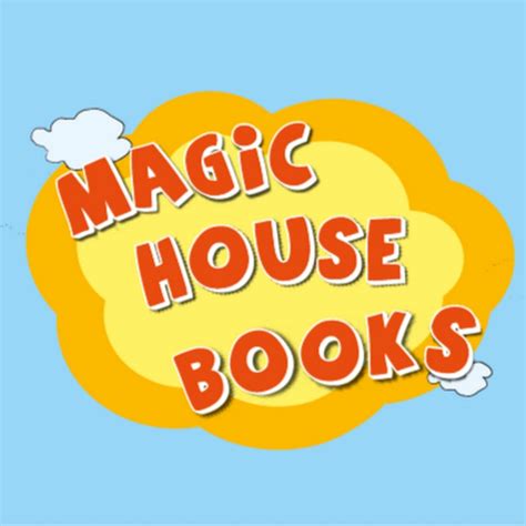 The Role of Magical House Books in Fostering Empathy